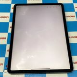 iPad Pro 11����� ��2���� Wi-Fi+Cellular 128GB ���ڡ������졼 M