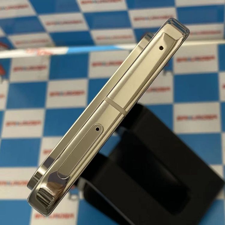 Google Pixel 10 Pro XL 256GB Porcelain Pixel10ProX