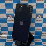 ¨ȯiPhone14 128GB ߥåɥʥ NPUD3J/A SIMե꡼ 