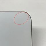 iPhone15 Pro Max 256GB �ۥ磻�ȥ����˥��� MU6Q3J/A AU��SIM�ե�