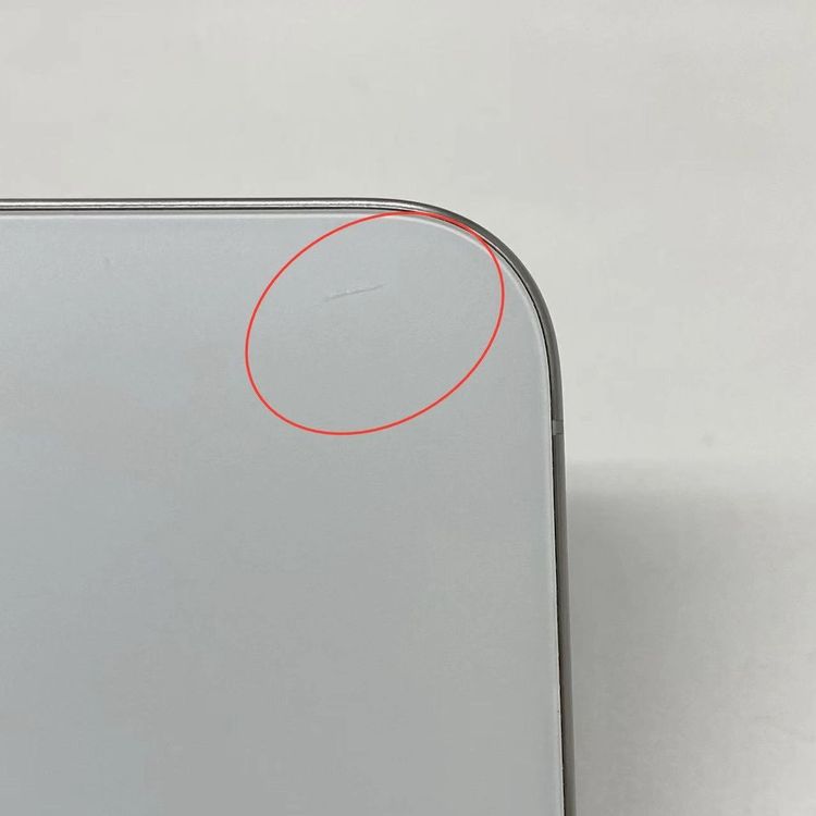 iPhone15 Pro Max 256GB �ۥ磻�ȥ����˥��� MU6Q3J/A AU��SIM�ե�