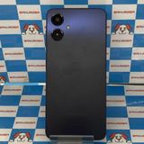 ¨��ȯ����Galaxy A25 5G 4GB/64GB SCG33 AU��SIM�ե꡼����̤������