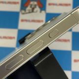 iPhone15 Pro 256GB �ۥ磻�ȥ����˥��� MTUD3J/A SIM�ե꡼ ����
