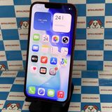 iPhone13 512GB Product Red MLNR3J/A AU��SIM�ե꡼ ��������