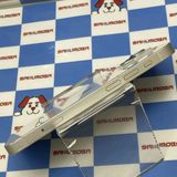 iPhone13 mini 128GB �������饤�� MLJE3J/A docomo��SIM�ե꡼