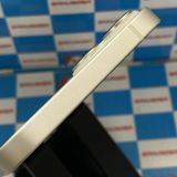 ¨ȯiPhone14 Plus 256GB 饤 MQ4L3J/A SIMե꡼