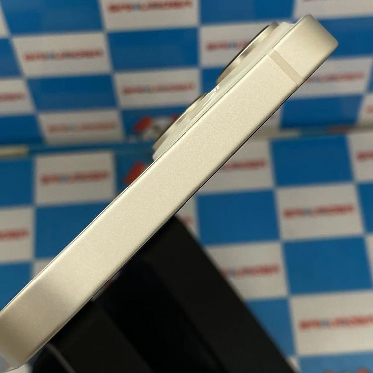 ¨ȯiPhone14 Plus 256GB 饤 MQ4L3J/A SIMե꡼