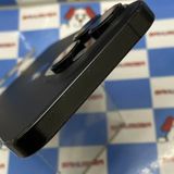 iPhone16 Pro 256GB �֥�å������˥��� MYN03J/A AU��SIM�ե꡼