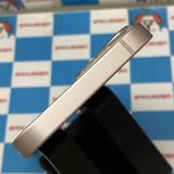 ¨��ȯ����iPhone13 mini 128GB �ԥ� MLJF3J/A AU��SIM�ե꡼