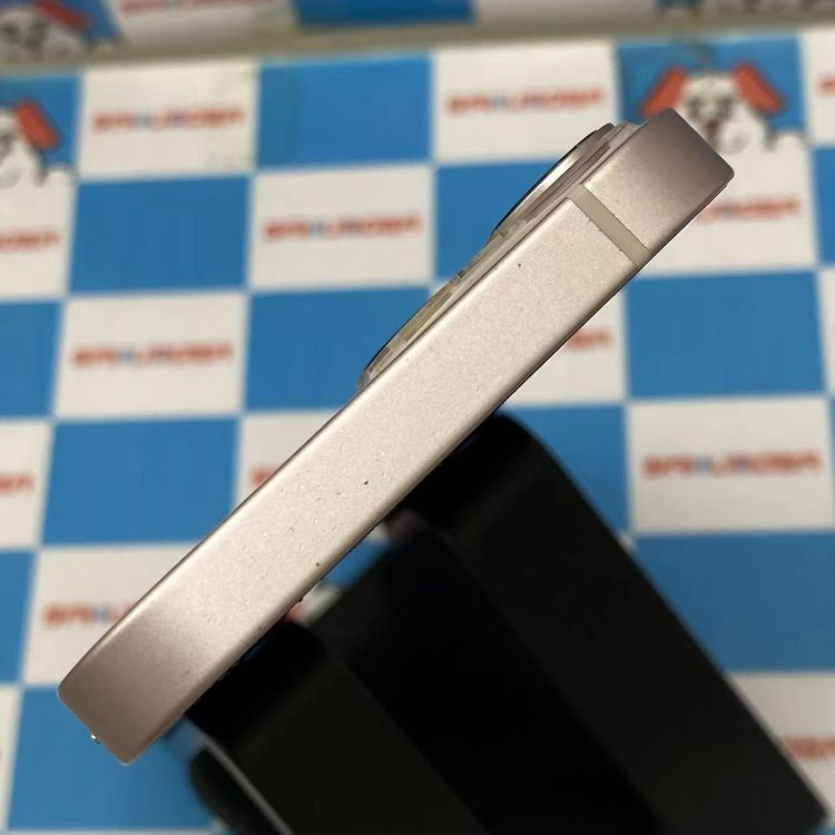 ¨��ȯ����iPhone13 mini 128GB �ԥ� MLJF3J/A AU��SIM�ե꡼