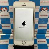 ¨ȯiPhoneSE 128GB  NP892J/A SIMե꡼ 