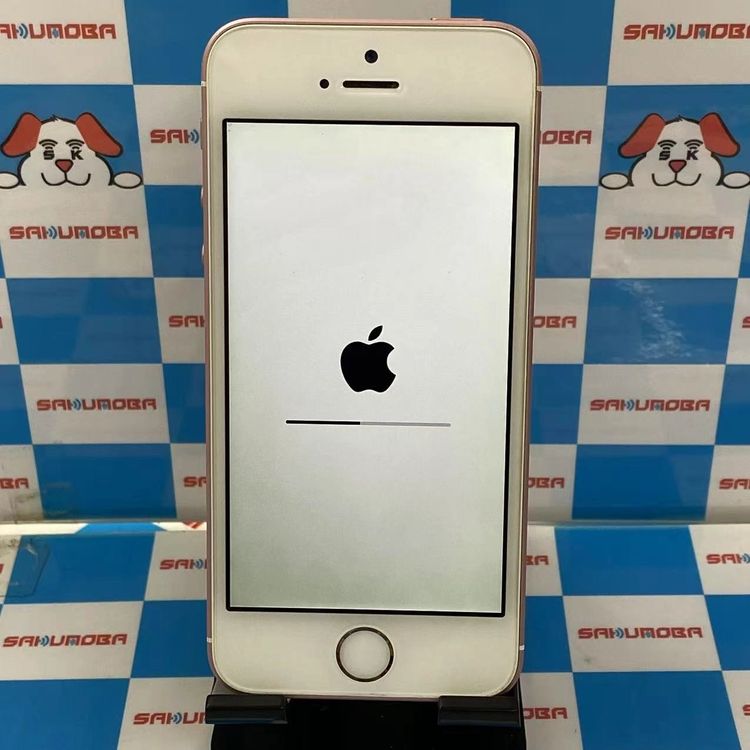 ¨ȯiPhoneSE 128GB  NP892J/A SIMե꡼ 