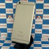 iPhone6s Plus 16GB シルバ- MKU22J/A SoftBank版SIMフリー訳あ