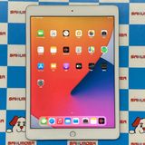 ¨ȯiPad 8 Wi-Fiǥ 32GB С MYLA2ZP/A