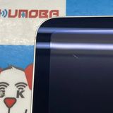 iPad mini ��6���� Wi-Fi+Cellular��ǥ� 256GB 4K8H3LL/A ��