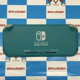 Nintendo Switch Lite 2019ǯ��ǥ� 32GB ���������� HDH-S-BAZ