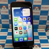 iPhoneSE 2 256GB Product Red MXVV2J/A AUSIMե꡼