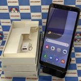 ¨��ȯ����Galaxy A7 64GB ������� SM-A750C SIM�ե꡼
