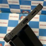 ¨��ȯ����Galaxy S24 8GB/256GB ���˥����֥�å� SCG25 AU��SIM�ե꡼