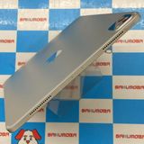 iPad Pro 11 2 Wi-Fi+Cellular 128GB С MY2W