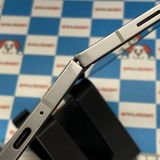 Galaxy Z Fold6 12GB/256GB ����С�����ɥ� SC-55E docomo��S