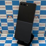 Galaxy Z Flip7 256GB �����åȥ֥�å� SM-F766Z SoftBank��SI