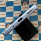 nubia S 5G 128GB 饤ȥѡץ A403ZT Y!mobileSIMե꡼
