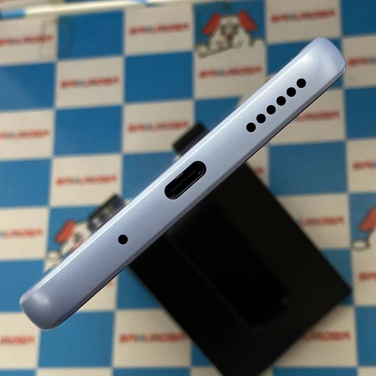 nubia S 5G 128GB 饤ȥѡץ A403ZT Y!mobileSIMե꡼