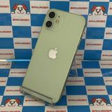 iPhone12 mini 64GB ꡼ MGAV3J/A SIMå SoftBan