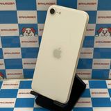 ¨��ȯ����iPhoneSE ��3���� 64GB �������饤�� MMYD3J/A AU��SIM�ե꡼