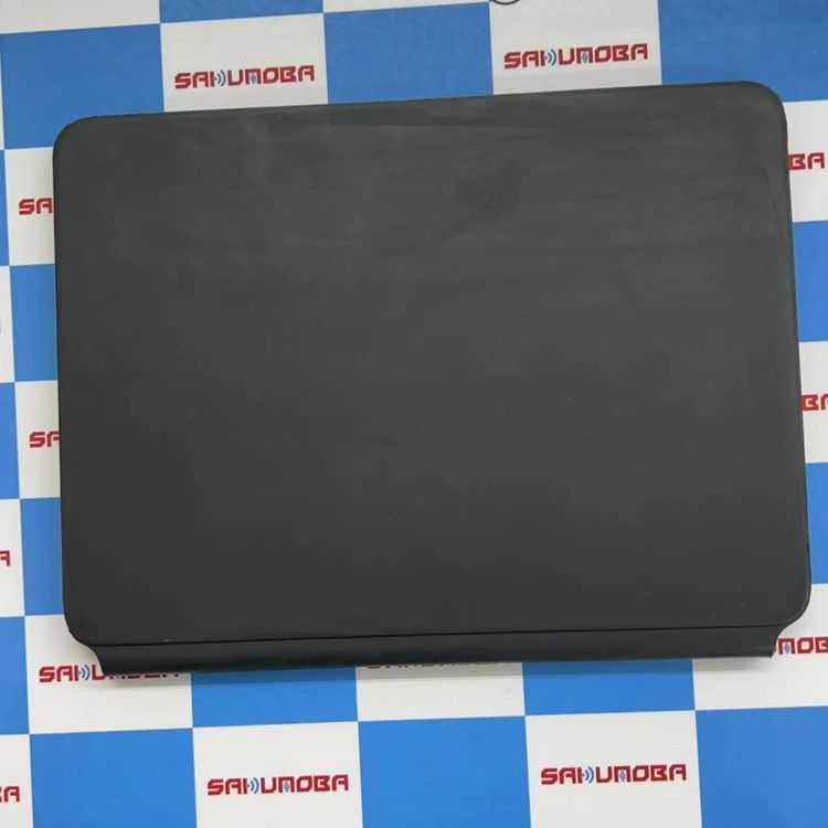 11�����iPad Pro(��2����)�� Magic Keyboard ** ���ܸ� �֥�å� A2