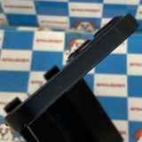 iPhone13 128GB �ߥåɥʥ��� MLNC3J/A docomo��SIM�ե꡼ �������