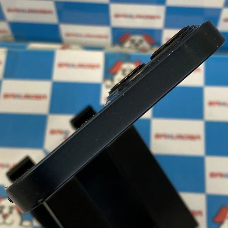 iPhone13 128GB �ߥåɥʥ��� MLNC3J/A docomo��SIM�ե꡼ �������