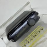 ��������100% Apple Watch Series3 38mm ������GPS��ǥ� 8GB ����