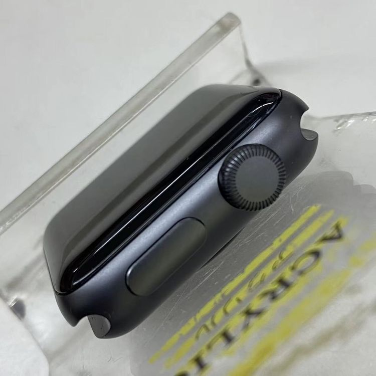 ��������100% Apple Watch Series3 38mm ������GPS��ǥ� 8GB ����