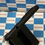 Google Pixel 4a (5G) 128GB Just Black G025H SIM�ե꡼