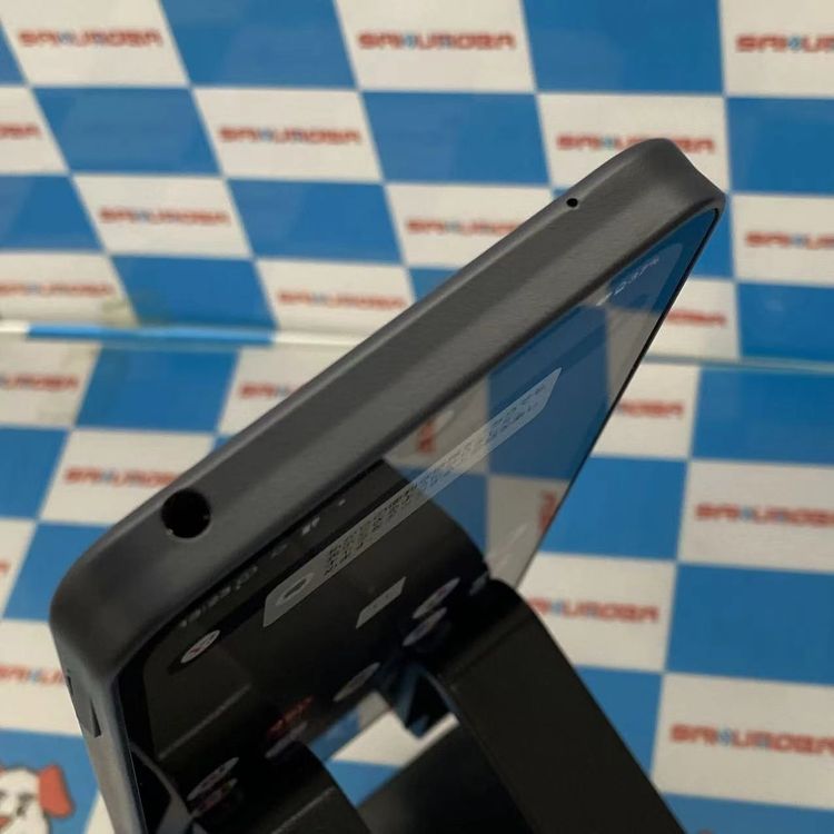 ¨��ȯ����AQUOS wish3 4GB/64GB �֥�å� SH-53D SIM�ե꡼����