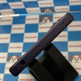 ¨��ȯ����Xperia 1 IV 256GB �ѡ��ץ� SO-51C docomo��SIM�ե꡼