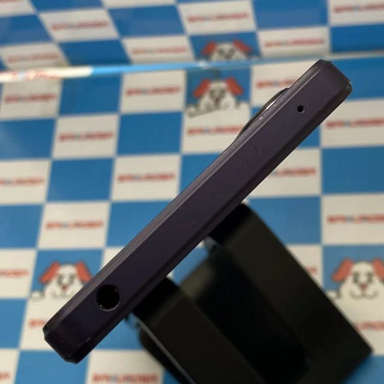 ¨��ȯ����Xperia 1 IV 256GB �ѡ��ץ� SO-51C docomo��SIM�ե꡼