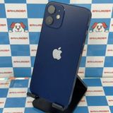 iPhone12 mini 128GB ֥롼 MGDP3J/A SoftBankSIMե꡼