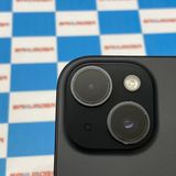 ¨��ȯ����iPhone15 128GB �֥�å� MTMH3J/A SoftBank��SIM�ե꡼