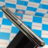 Google Pixel 7 Pro 256GB Obsidian Pixel7Pro ȥSI