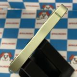 ¨��ȯ����iPhone12 256GB ���꡼�� MGJ43J/A AU��SIM�ե꡼