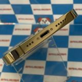 iPhone13 Pro 256GB  NLUQ3J/A docomo��SIM�ե꡼��̤����