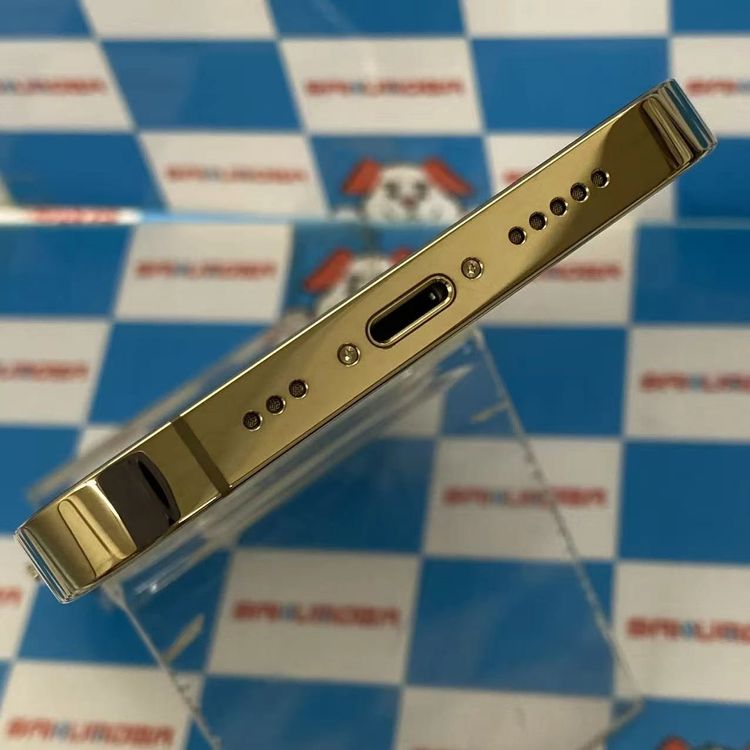 iPhone13 Pro 256GB  NLUQ3J/A docomo��SIM�ե꡼��̤����