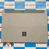 Surface Go1 64GB ץ MHN-00017 KCS-00039ѥܡɡ