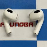 ¨��ȯ����AirPods ��3���� �ۥ磻�� A2564