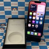 iPhone13 Pro 512GB ����С� MLUW3J/A SoftBank��SIM�ե꡼