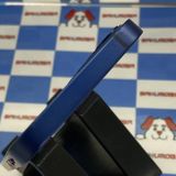 ¨��ȯ����iPhone12 mini 256GB �֥롼 MGDV3J/A SIM�ե꡼