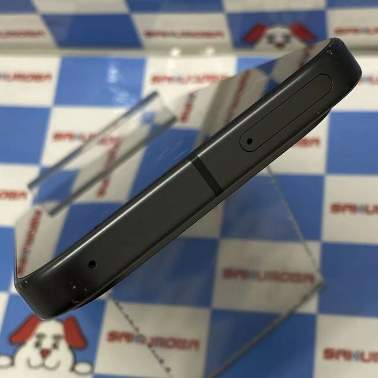 Google Pixel 10 128GB Obsidian gl066 SoftBank��SIM��